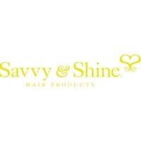 Savvy & Shine coupons